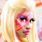 Nicki Minaj wyda nowy singiel