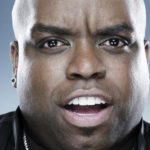 Cee-Lo wyda świąteczny album