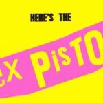 Nieznane demo Sex Pistols – audio