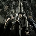 The Dirty Youth przez The Rasmus