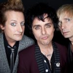 Jest kolejny utwór z nowej płyty Green Day – video