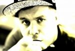 ONAR – "To jest już moje"