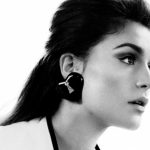 Są nominacje do Mercury Prize