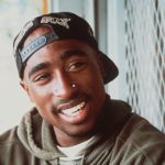 Twórcy hologramu 2Paca zbankrutowali