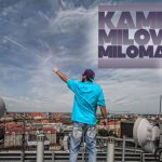 miloMailo – szczegóły solowego debiutu
