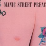 Debiut Manic Street Preachers na nowo