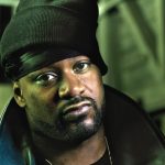 Ghostface Killah szykuje nowy album