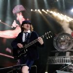 Nowy album AC/DC!