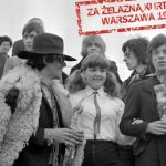 Polski akcent jubileuszu 50-lecia The Rolling Stones