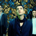 Placebo zapowiadają EP-kę