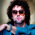 Debiutancki album Popkultury już wkrótce