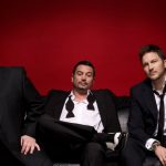 Wokalista Fun Lovin` Criminals wchodzi na ścieżkę solową