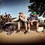 GrubSon i BRK rozpoczynają podbój klubów