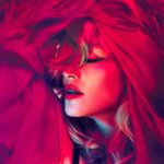 Madonna wystąpi razem z Lady Gagą