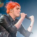 My Chemical Romance wydadzą nowe piosenki