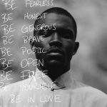 Frank Ocean promuje debiut – video