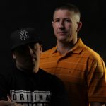 Wywiad ze Slums Attack – video