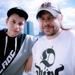 1 NA 1: Artur Rawicz vs Bisz – część 1