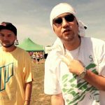 Okoliczny Element, Hukos & Cira – „Konserwy turystyczne”