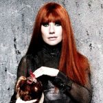 Musical Tori Amos w przyszłym roku
