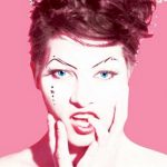 Nowy album Amandy Palmer już jest