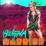 Szczegóły płyty Ke$hy