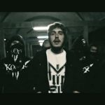 White House & Miuosh – Mój Kodex – klip