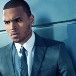 Chris Brown zagra w Polsce