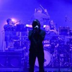 Nie ma już biletów na gdański koncert Archive