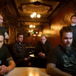 Nowy utwór Neurosis – audio