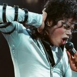 Michael Jackson śpiewał o aborcji – audio