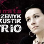 Album Renaty Przemyk już w sprzedaży