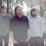 Nowy utwór Tides From Nebula – audio