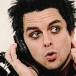 Wokalista Green Day udał się na odwyk