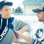 1 NA 1: Artur Rawicz vs Bisz – część 2