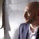 Zobacz teledysk Skubasa – video
