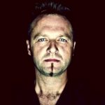 Premiera płyty WERK – „Songs That Make Sense”