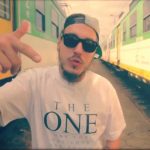 Miuosh – „Na zawsze” (video)