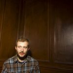 Lider Bon Iver odpocznie od swojego zespołu?