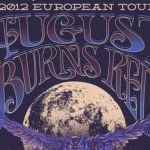 Whitechapel nie zagra z August Burns Red i The Devil Wears Prada