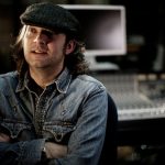 Producent Kings Of Leon i The Vaccines wyda solowy album