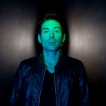 Photek – legenda nowych brzmień po raz pierwszy w Polsce
