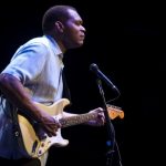 Rawa Blues Festiwal 2012