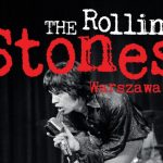 Rolling Stones – Warszawa 67