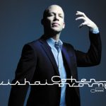 Avishai Cohen 18 października w Warszawie