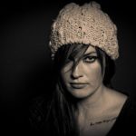 Dziun – „O Tobie” – sprawdź remiks