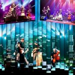 Zobacz fragment DVD Love De Vice – video