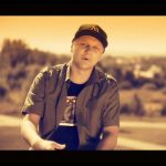 PREMIERA W CGM.pl: PeeRZeT – „Fatamorgana” – klip