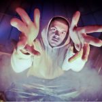 Medium – „Hologram” (feat. Gift Of Gab)