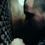 Gruby Mielzky – „Wstyd” – klip